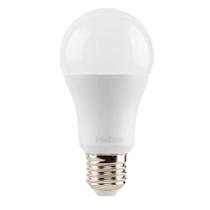 Lampada LED Smart Wi-Fi Intelbras EWS410, 10V, RGB, Controle De Iluminação, Compatível Com Assistente De Voz