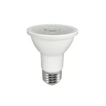 Lâmpada Led Sof IRC95 PAR20 38 7W - Nordecor Lâmpada Led Sof IRC95 PAR20 38 7W - Nordecor