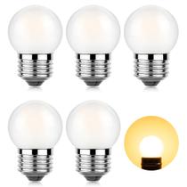Lâmpada LED Sphoon regulável 3W (equivalente a 25W) E26 2700K