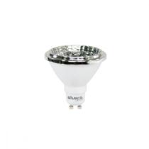 Lampada Led Spot Galaxy Gu10 Ar111 12W 2700K Dimerizavel 3553 Lampada Led Spot Galaxy Gu10 Ar111 12W 2700K Dimerizavel 3553