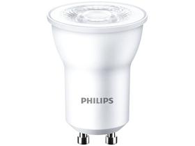 Lâmpada LED Spot MR11 Philips 3,5W Branca