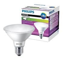Lâmpada Led Spot Par30 Philips 9.5w Bivolt 6500k Luz Fria Lâmpada Led Spot Par30 Philips 9.5w Bivolt 6500k Luz Fria