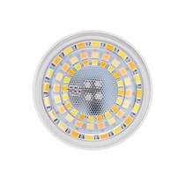 Lampada Led Spot Smart Wi-fi Ews 440 4639003 Lampada Led Spot Smart Wi-fi Ews 440 4639003