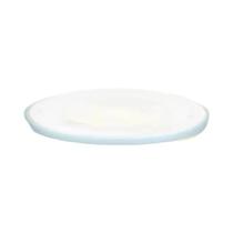 Lâmpada LED Spotlight GU10 Branco Quente 10PCS 3W-12W Alta Luminosidade Substitui Lâmpada Halógena Lâmpada LED Spotlight GU10 Branco Quente 10PCS 3W-12W Alta Luminosidade Substitui Lâmpada Halógena