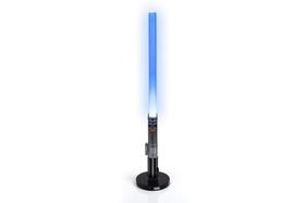 Lâmpada LED STAR WARS Luke Skywalker Lightsaber 60cm Lâmpada LED STAR WARS Luke Skywalker Lightsaber 60cm