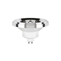 Lâmpada Led Stella AR111 Eco 11W GU10 Bivolt