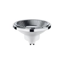 Lâmpada Led Stella AR111 Pro 11W GU10 Alto IRC 95 Bivolt Lâmpada Led Stella AR111 Pro 11W GU10 Alto IRC 95 Bivolt