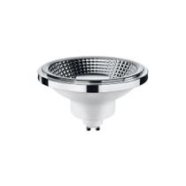 Lâmpada Led Stella Ar111 Pro Dimerizável 11w Gu10 Alto Irc 95 Bivolt 3000k - Luz Amarela Lâmpada Led Stella Ar111 Pro Dimerizável 11w Gu10 Alto Irc 95 Bivolt 3000k - Luz Amarela
