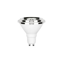 Lâmpada Led Stella AR70 Evo Dimerizável 4,8W GU10 Bivolt Lâmpada Led Stella AR70 Evo Dimerizável 4,8W GU10 Bivolt
