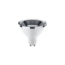 Lâmpada Led Stella Ar70 Pro Dimerizável 4,9w Gu10 Alto Irc 95 Bivolt 3000k - Luz Amarela Lâmpada Led Stella Ar70 Pro Dimerizável 4,9w Gu10 Alto Irc 95 Bivolt 3000k - Luz Amarela