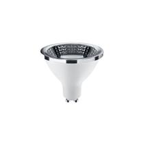 Lâmpada Led Stella AR70 Pro Dimerizável 4,9W GU10 Alto IRC 95 Bivolt Lâmpada Led Stella AR70 Pro Dimerizável 4,9W GU10 Alto IRC 95 Bivolt