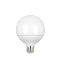 Lampada Led Stella Balloon G95 8w 220 806lm Sth9260/27