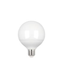 Lampada Led Stella Balloon G95 8w 220 806lm Sth9260/27