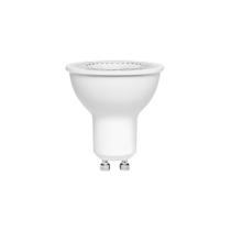 Lâmpada Led Stella Dicroica MR16 Eco 6W GU10 Bivolt