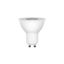 Lâmpada Led Stella Dicroica MR16 Eco 7W GU10 Bivolt
