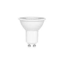 Lâmpada Led Stella Dicroica Mr16 Evo 6w Gu10 Alto Irc 95 Bivolt 4000k - Luz Neutra Lâmpada Led Stella Dicroica Mr16 Evo 6w Gu10 Alto Irc 95 Bivolt 4000k - Luz Neutra