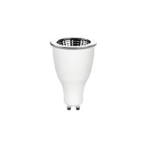 Lâmpada Led Stella Dicroica MR16 Evo Dimerizável 7W GU10 Alto IRC 90 Bivolt Lâmpada Led Stella Dicroica MR16 Evo Dimerizável 7W GU10 Alto IRC 90 Bivolt