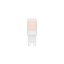 Lâmpada Led Stella Halopin 1,7W G9 Lâmpada Led Stella Halopin 1,7W G9