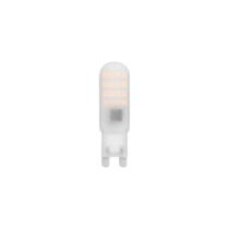 Lâmpada Led Stella Halopin 4w G9 127v 3000k Lâmpada Led Stella Halopin 4w G9 127v 3000k
