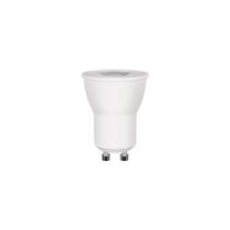 Lâmpada Led Stella Mini Dicroica MR11 Eco 3W GU10 Bivolt Lâmpada Led Stella Mini Dicroica MR11 Eco 3W GU10 Bivolt