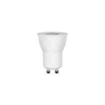 Lâmpada Led Stella Mini Dicroica Mr11 Evo 3w Gu10 Alto Irc 95 Bivolt 2700k - Luz Amarela Lâmpada Led Stella Mini Dicroica Mr11 Evo 3w Gu10 Alto Irc 95 Bivolt 2700k - Luz Amarela