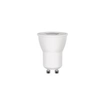 Lâmpada Led Stella Mini Dicroica MR11 Evo 3W GU10 Alto IRC 95 Bivolt Lâmpada Led Stella Mini Dicroica MR11 Evo 3W GU10 Alto IRC 95 Bivolt