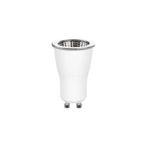 Lâmpada Led Stella Mini Dicroica MR11 Evo Dimerizável 4W GU10 Alto IRC 90 Bivolt Lâmpada Led Stella Mini Dicroica MR11 Evo Dimerizável 4W GU10 Alto IRC 90 Bivolt