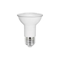 Lâmpada Led Stella Par 20 Evo 5,5w E27 Alto Irc 95 Bivolt 3000k - Luz Amarela Lâmpada Led Stella Par 20 Evo 5,5w E27 Alto Irc 95 Bivolt 3000k - Luz Amarela