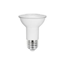 Lâmpada Led Stella Par 20 Evo 5,5W E27 Alto IRC 95 Bivolt Lâmpada Led Stella Par 20 Evo 5,5W E27 Alto IRC 95 Bivolt