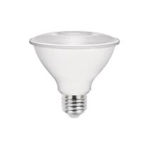 Lâmpada Led Stella Par 30 Evo 9w E27 Alto Irc 95 Bivolt 3000k - Luz Amarela Lâmpada Led Stella Par 30 Evo 9w E27 Alto Irc 95 Bivolt 3000k - Luz Amarela