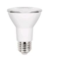 Lampada led stella par20 6w 25* 525lm sth6020/30