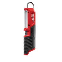Lâmpada LED Stick Light Milwaukee M12 2351-20 Bare Tool Lâmpada LED Stick Light Milwaukee M12 2351-20 Bare Tool