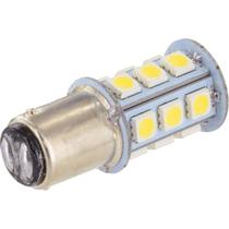 Lâmpada LED Substituta Valterra DG72622VP, Multi-Direcional Lâmpada LED Substituta Valterra DG72622VP, Multi-Direcional