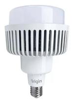 Lâmpada Led Super Bulbo 150W T190 Branco Frio Bocal E40 Lâmpada Led Super Bulbo 150W T190 Branco Frio Bocal E40