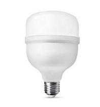 Lâmpada Led Super Bulbo 20w, 30w, 40w, 50w E27 Bivolt 6500K Branco Frio Lâmpada Led Super Bulbo 20w, 30w, 40w, 50w E27 Bivolt 6500K Branco Frio