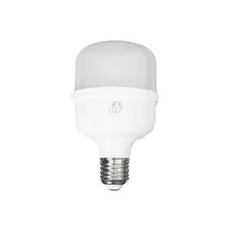 Lâmpada LED Super Bulbo 30W E27 Bivolt - Branca Fria 6500K com Economia de Até 85% Lâmpada LED Super Bulbo 30W E27 Bivolt - Branca Fria 6500K com Economia de Até 85%