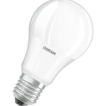 Lâmpada LED Superstar 8W E27 6500K Luz Branca Fria Bivolt Osram Lâmpada LED Superstar 8W E27 6500K Luz Branca Fria Bivolt Osram