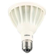 Lampada Led Superstar PAR 30 13W Osram Lampada Led Superstar PAR 30 13W Osram