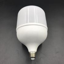 Lâmpada LED T-100 - LED NITROLUX