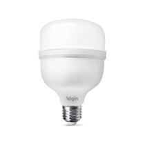 Lâmpada Led T 30W Bivolt
