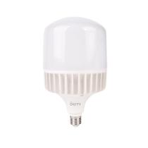 Lâmpada LED T Bulbo 30W E27 6500K Demi 10170
