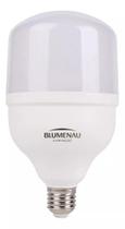 Lâmpada LED T100 30w 6500k Alta Potência - Blumenau