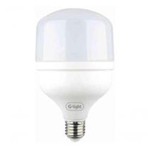 Lampada Led T100 40W E27 6500K - G-Ligth Lampada Led T100 40W E27 6500K - G-Ligth