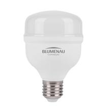 Lâmpada LED T100 Blumenau - 40W - 6500K Luz Branco Frio