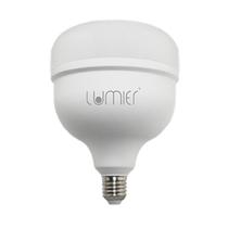 Lampada Led T100 E27 30W 6000K Branco Frio LUMIER