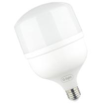 Lâmpada LED T100 G-light 50W 6500K E27 Autovolt Fluxo Luminoso de 4000 Lumens e Vida Útil de 25000 Horas