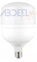 Lâmpada LED T100 LED G LIGHT