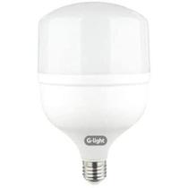 Lampada Led T120 E-27 60W Unitário Lampada Led T120 E-27 60W Unitário