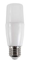 Lâmpada LED T40 8W 4000K bivolt ST9006