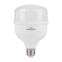 LAMPADA LED T70 E27 30W 2400LM 100240V 6.500K Blumenau